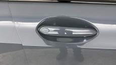 BMW 1 Series 128ti 5dr Step Auto [Live Cockpit Professional] Petrol Hatchback